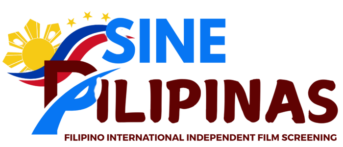 Sine Pilipinas